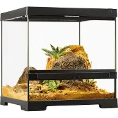 Ginza.se Pro Terrarium Wide - XS