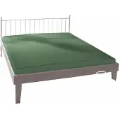 Bassetti Spannbettlaken