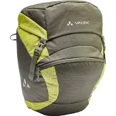 Vaude Bike Ontour Front 32l Fahrradtaschen