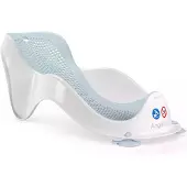 AngelCare Badesitz für die Babybadewanne
