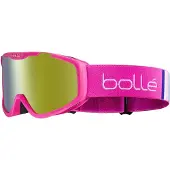 Bolle Rocket Plus Skibrille