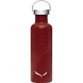 Salewa Aurino 1.5l Flasche
