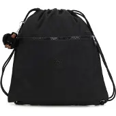 Kipling Supertaboo 15l Turnbeutel