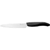 Kyocera Fk-125wh-Bk