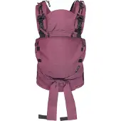 Hoppediz Babytrage Nabaca Basic-Set 1 St