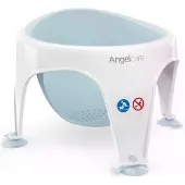 AngelCare Badering