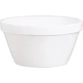 Arcoroc Restaurant White Stapelschale 12cm; 40cl * 6er