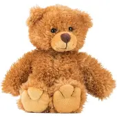 Schaffer Teddy Tom
