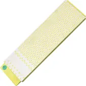 Dmt DuoSharp Plus Diamantschleifstein, fein/extrafein, WM8EF