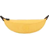 Kipling Back to School Banana Schlampermäppchen 22 cm