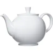 Arzberg Form 1382 Weiss