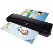 Bigbuy A230 4 in 1 Laminier-Set
