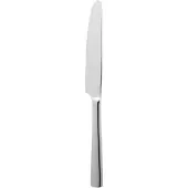Gastronoble Amefa Moderno Menümesser - 24 Messer - Edelstahl - 22,5(L)cm
