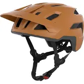 Alpina Herren Helm TAUNUS