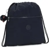 Kipling Supertaboo 15l Turnbeutel