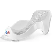 AngelCare Bath Support