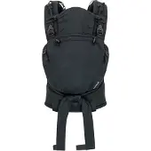 Hoppediz Babytrage Nabaca Basic-Set 1 St