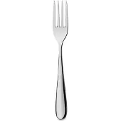 Alessi Nuovo Milano