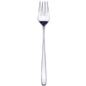 Mepra Fischgabel Avanguardia Ice, 12er Set