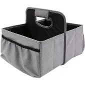 Olympia babyruf Baby Organizer BO 500