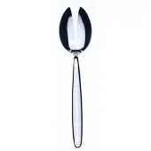Mepra Salatgabel Immagina , 6er Set