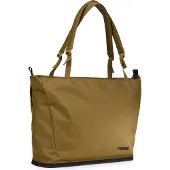 Thule Aion Tote Bag nutria