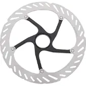 Shimano Scheibenbremsen mit Innengewinde RT-CL700