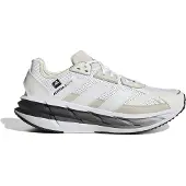 Adidas Laufschuhe Adistar 3