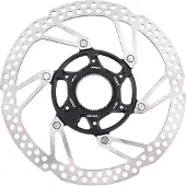 TRP Bremsscheibe RC03E-S