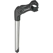 Ergotec Ethologisches Longieren Pénélope