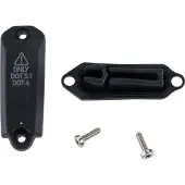 Sram Abdeckung des Bremsbehälters Code Ultimate Stealth C1