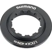 Shimano Ew-ss302 Sicherungsring