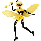 Bandai Queen Bee Buzz-On