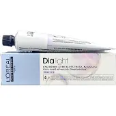 L'Oréal Dia Light Semi-Permanent - 60ml