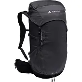 Vaude Neyland 30l Rucksack