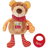 Sigikid Spieluhr 1 Pc