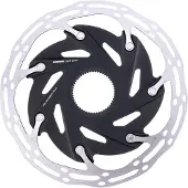 Sram Centerline X-road 2p Centerlock Bremsscheibe