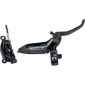 Sram Motive Silver A1 950 Mm Front Bremshebel