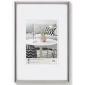 Walther design Galeria Kst.-Rahmen