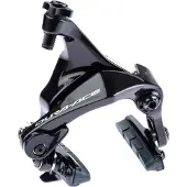 Shimano Dura-Ace BR-R9210 Seitenzugbremse Hinterrad DM f?r Carbon Felgen 2022 Felgenbremsk?rper