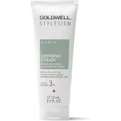 Goldwell Curls Stylesign definierende Creme 75 ml