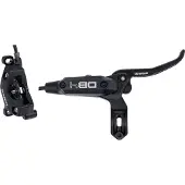 Sram Db4 Rechter Bremshebel