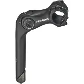 Ergotec Octopus 2 25.4 Mm Fahrradvorbau