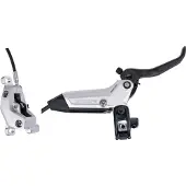 Sram Motive Ultimate Linker Bremshebel