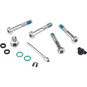 Sram Bremssattel Reparaturkit Maven Ultimate