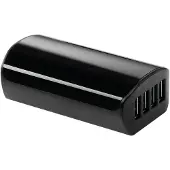 Campagnolo Externer Akku Wrl