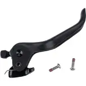Sram Bremshebel Code Ultimate Stealth