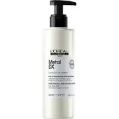 L'Oréal Professionnel Serie Expert Metal DX Pre-Shampoo 250 ml