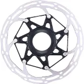 Sram Centerline 2p Centerlock Bremsscheibe