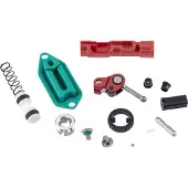 Sram Maven Ultimate/silver A1 Hydraulischer Bremsenreparatursatz